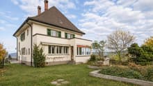 Listing picture