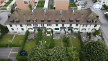 DJI_0574 mit Logo