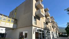 Listing picture