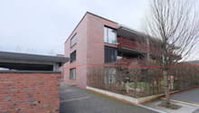 Image de l’objet