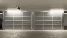 Garagenbox
