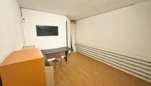 Listing picture