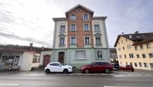 Listing picture