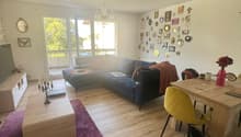 Listing picture