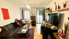 Listing picture