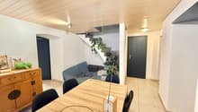 Listing picture