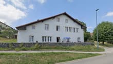 Listing picture