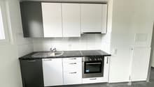Listing picture