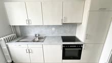 Listing picture