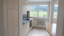 Listing picture