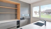 Listing picture