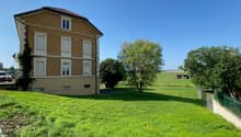 Listing picture