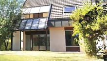 Listing picture