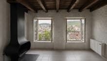 Listing picture