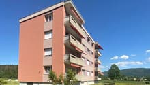 Listing picture