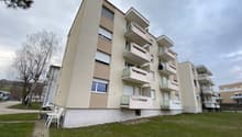 Listing picture