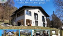Listing picture