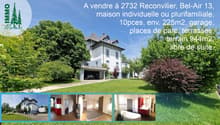 Listing picture