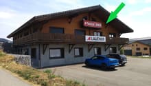 Listing picture