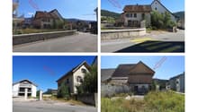 Listing picture