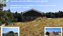 Listing picture