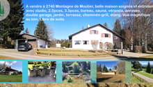 Listing picture