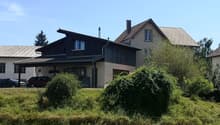 Listing picture