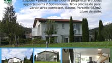 Listing picture
