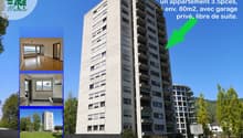 Listing picture