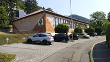 Listing picture