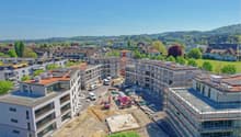 Image de l’objet