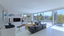 Listing picture