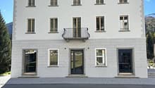 Listing picture