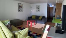 Listing picture
