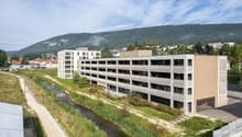 Bevillard_1-25.jpg