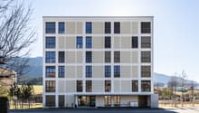Espace_Birse_190225-26.jpg
