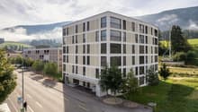 Bevillard_1-20.jpg