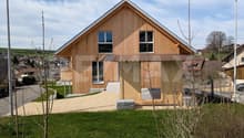 Listing picture