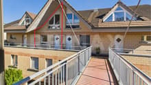 Listing picture