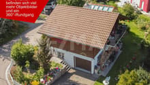 Listing picture