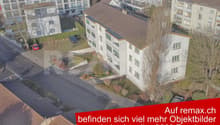 Objektbild