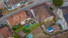 Listing picture