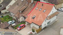 Listing picture