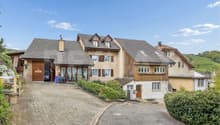 Listing picture