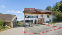 Listing picture