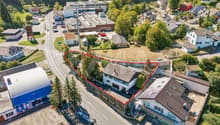 Listing picture