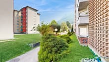 Listing picture