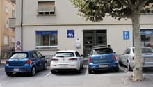 Listing picture