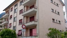 Listing picture