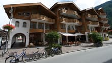 zmab_231124-1.jpg